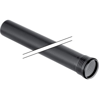 GEBERIT  390.300.14.1