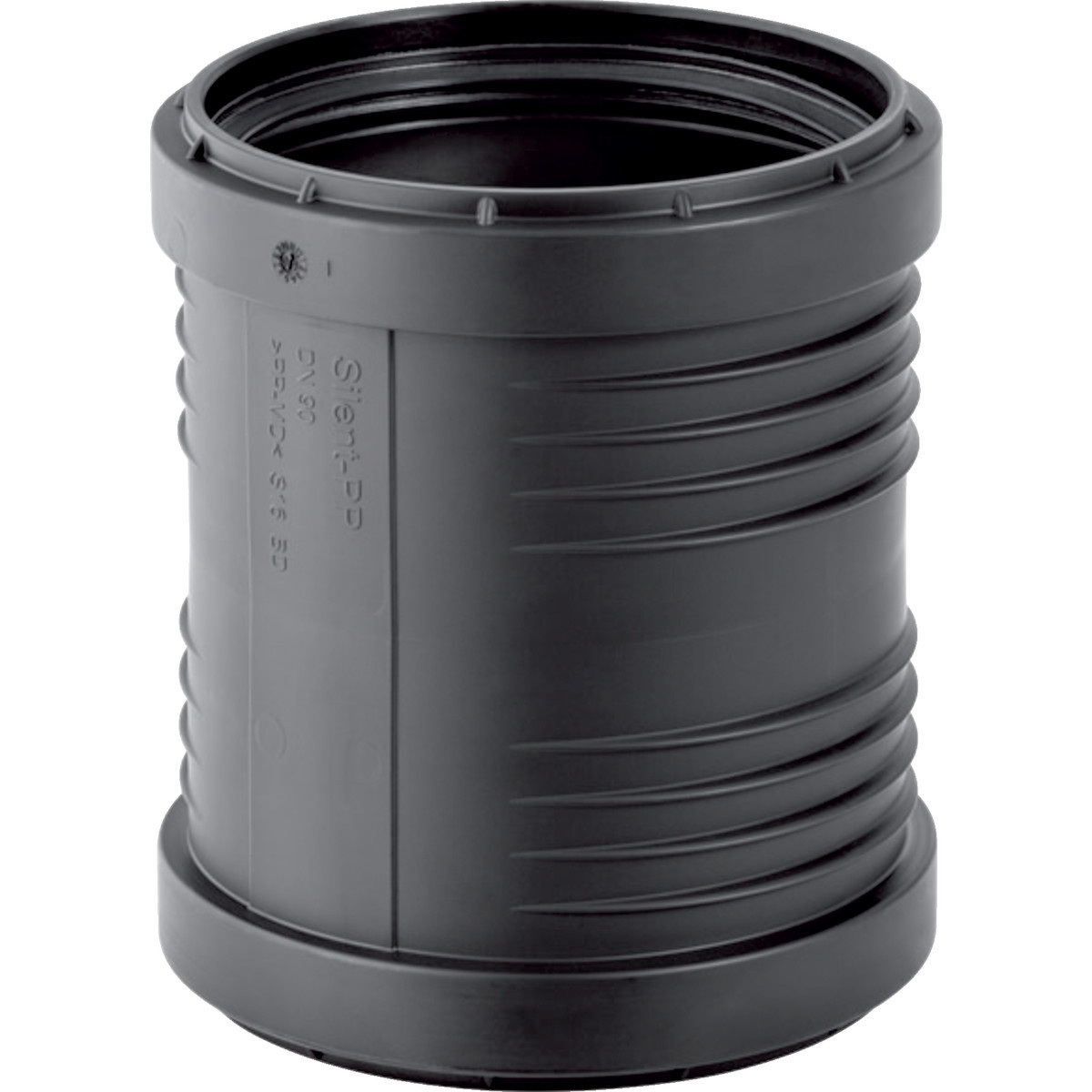 GEBERIT  390.317.14.1