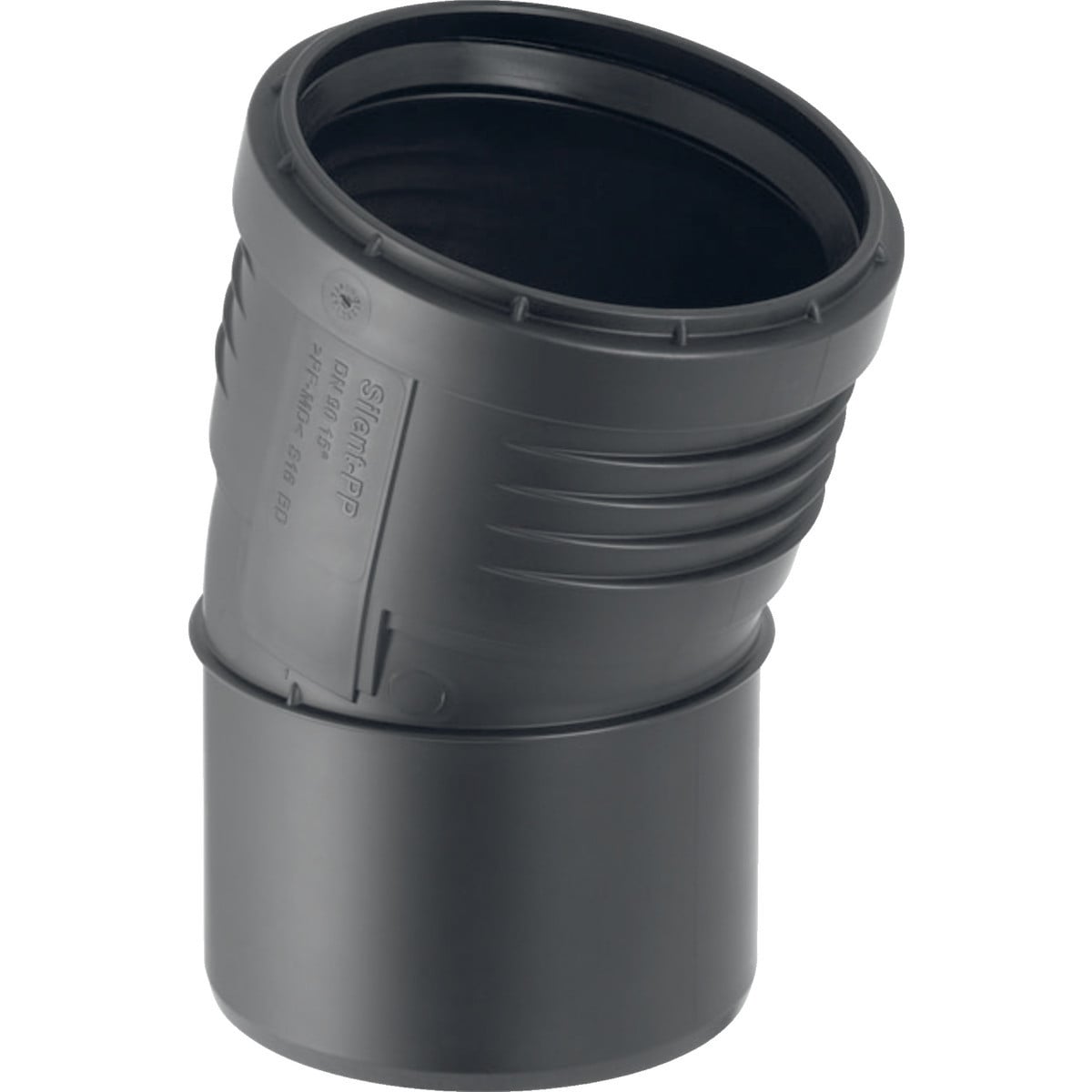 GEBERIT  390.320.14.1