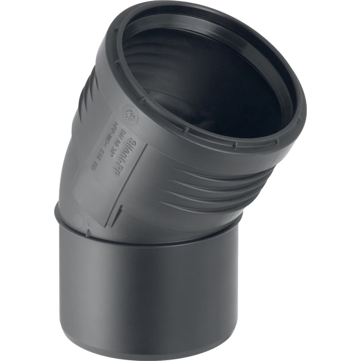 GEBERIT  390.321.14.1