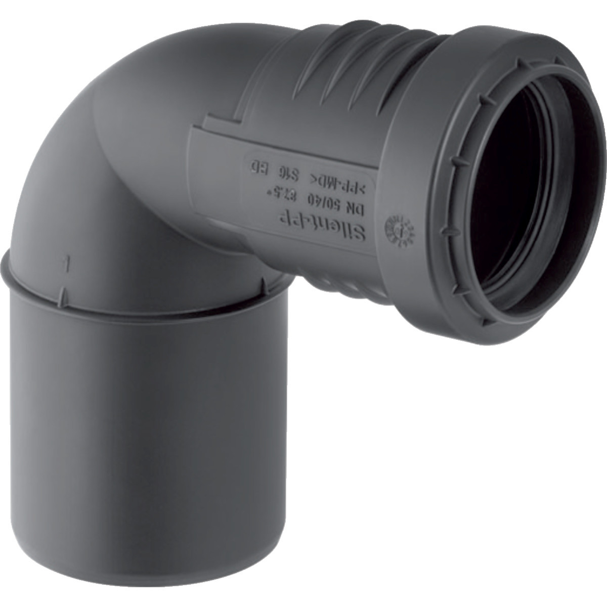 GEBERIT  390.325.14.1