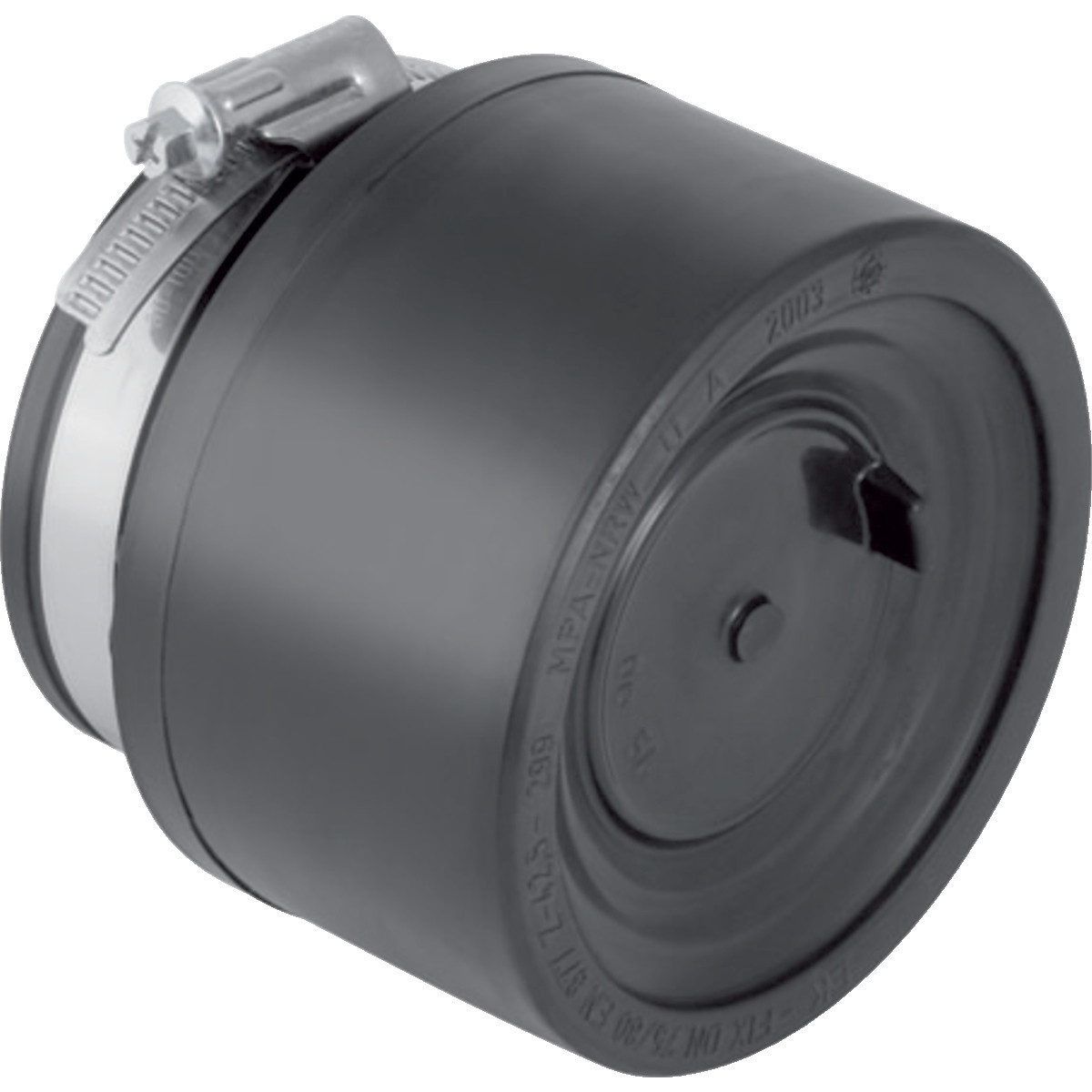 GEBERIT  390.395.14.1