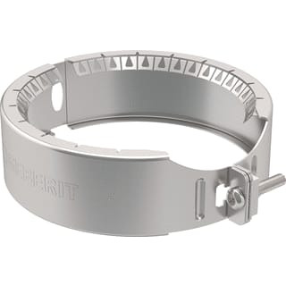 GEBERIT  390.408.14.1