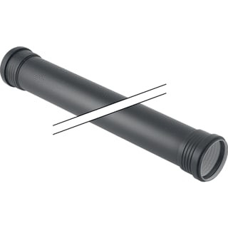 GEBERIT  390.411.14.1