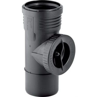 GEBERIT  390.427.14.1