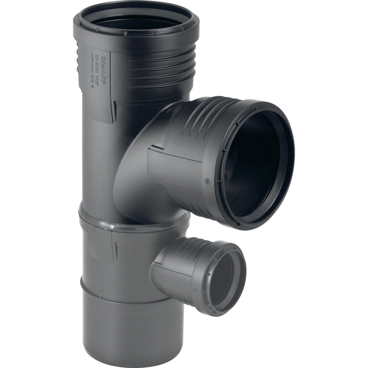 GEBERIT  390.456.14.1