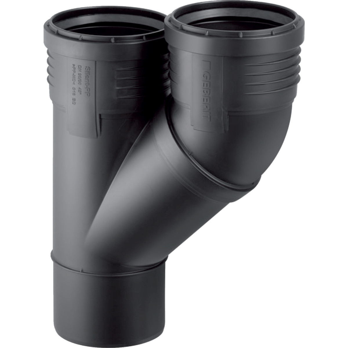 GEBERIT  390.457.14.1