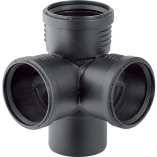 GEBERIT  390.459.14.1