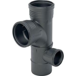 GEBERIT  390.462.14.1