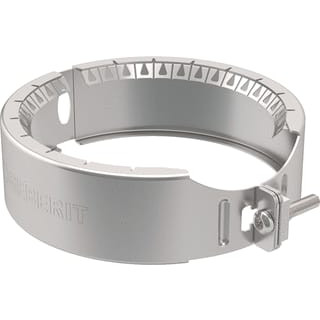 GEBERIT  390.508.14.1