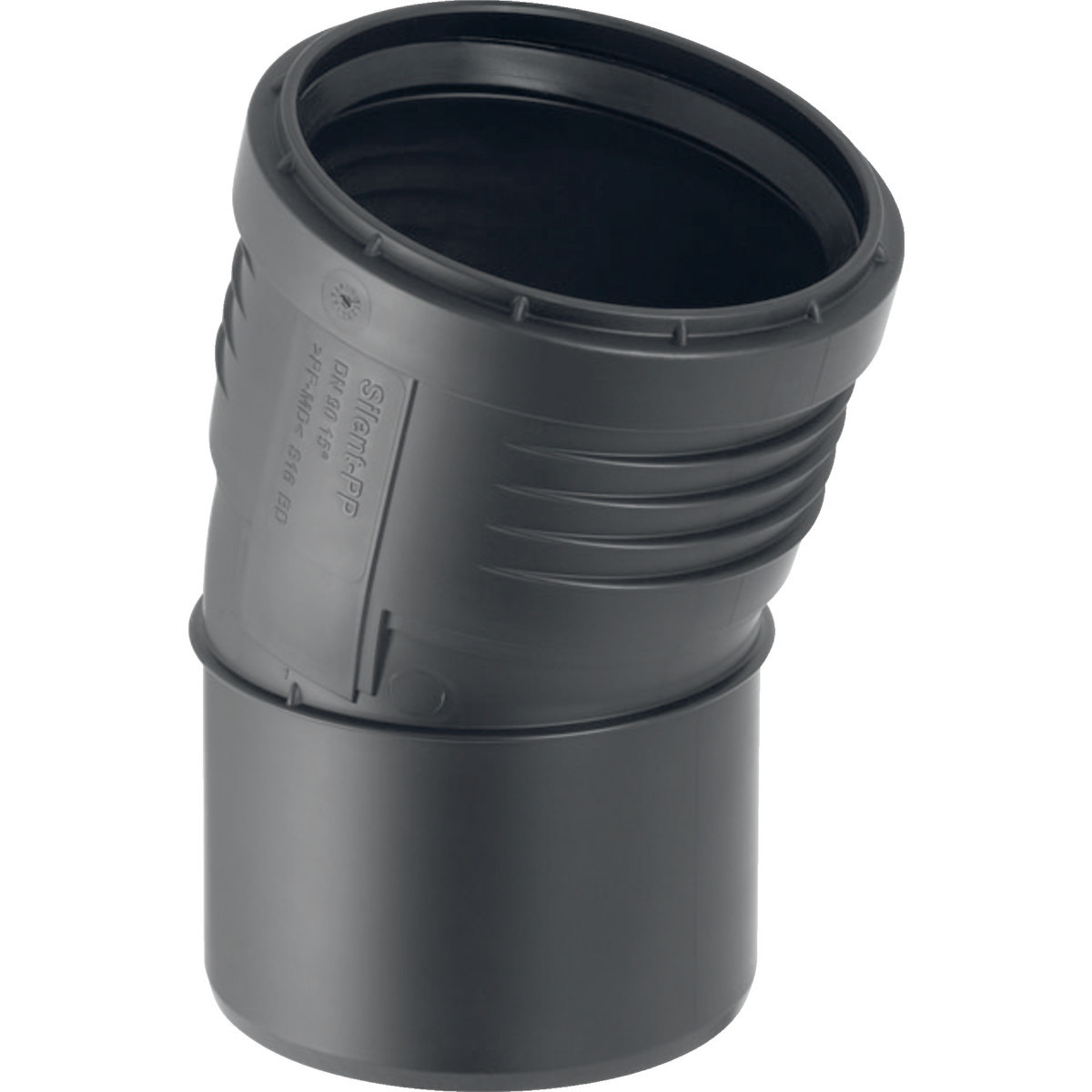 GEBERIT  390.520.14.1