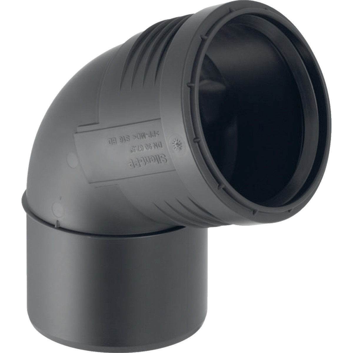 GEBERIT  390.523.14.1