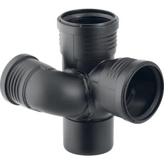 GEBERIT  390.563.14.1