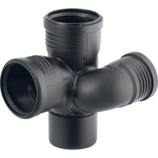 GEBERIT  390.564.14.1
