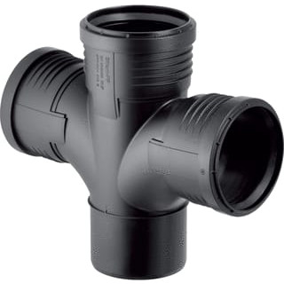 GEBERIT  390.567.14.1