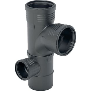 GEBERIT  390.570.14.1