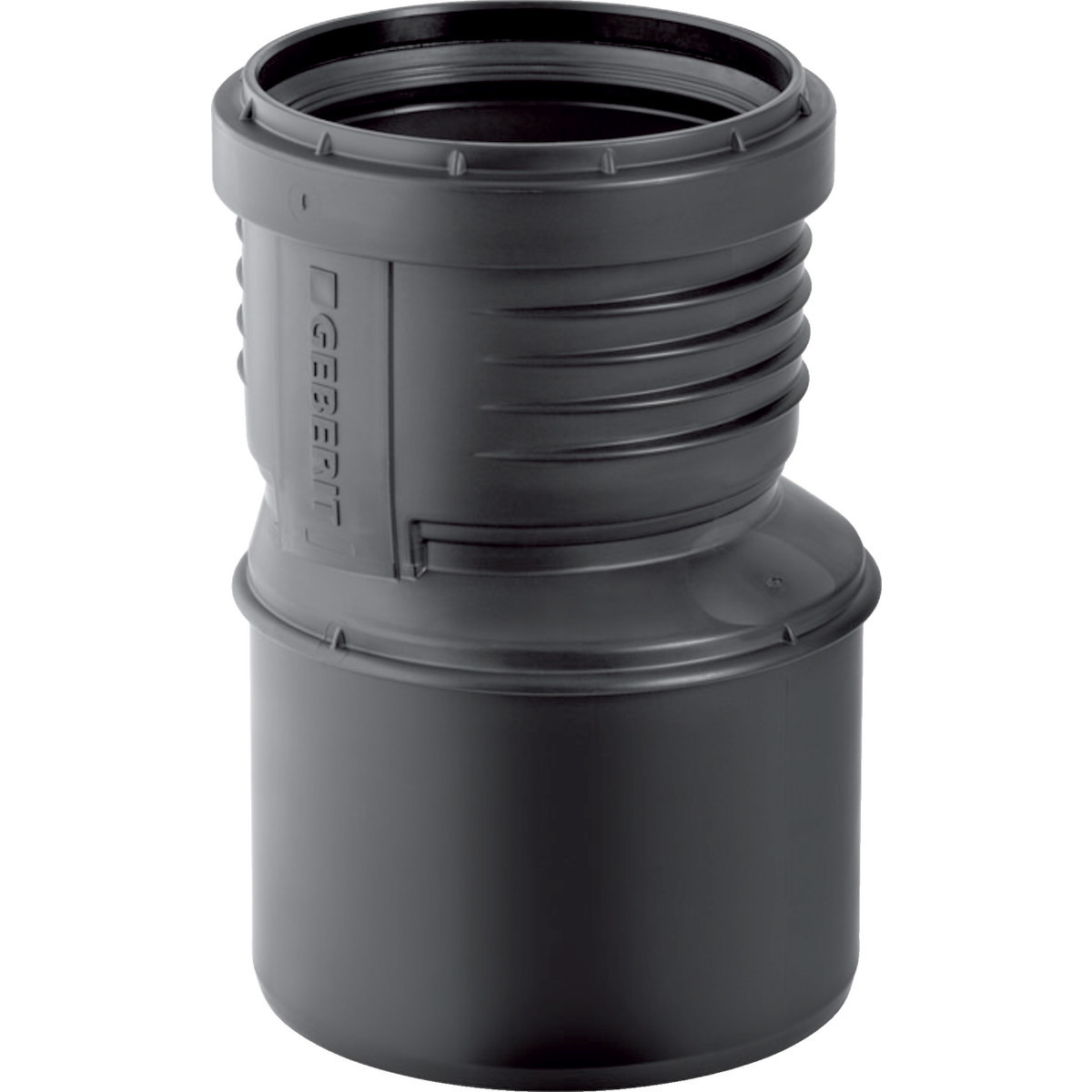 GEBERIT  390.571.14.1
