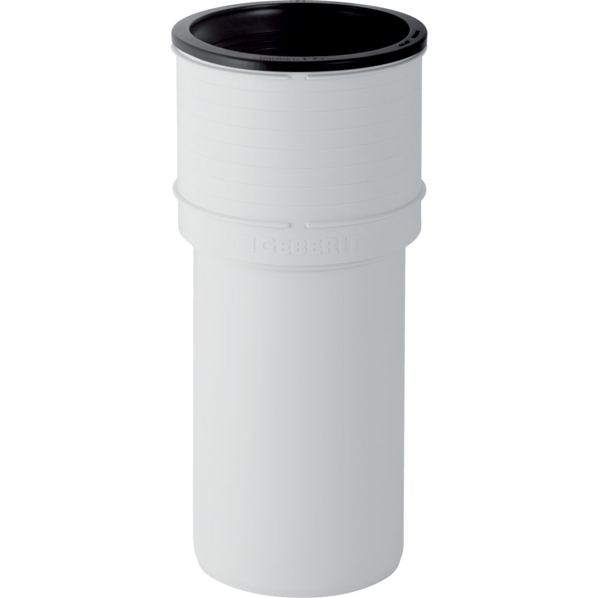 GEBERIT  390.592.11.1