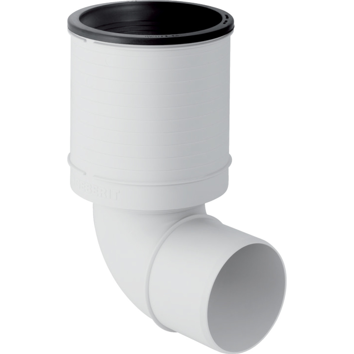 GEBERIT  390.593.11.1