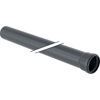 GEBERIT  393.305.14.1