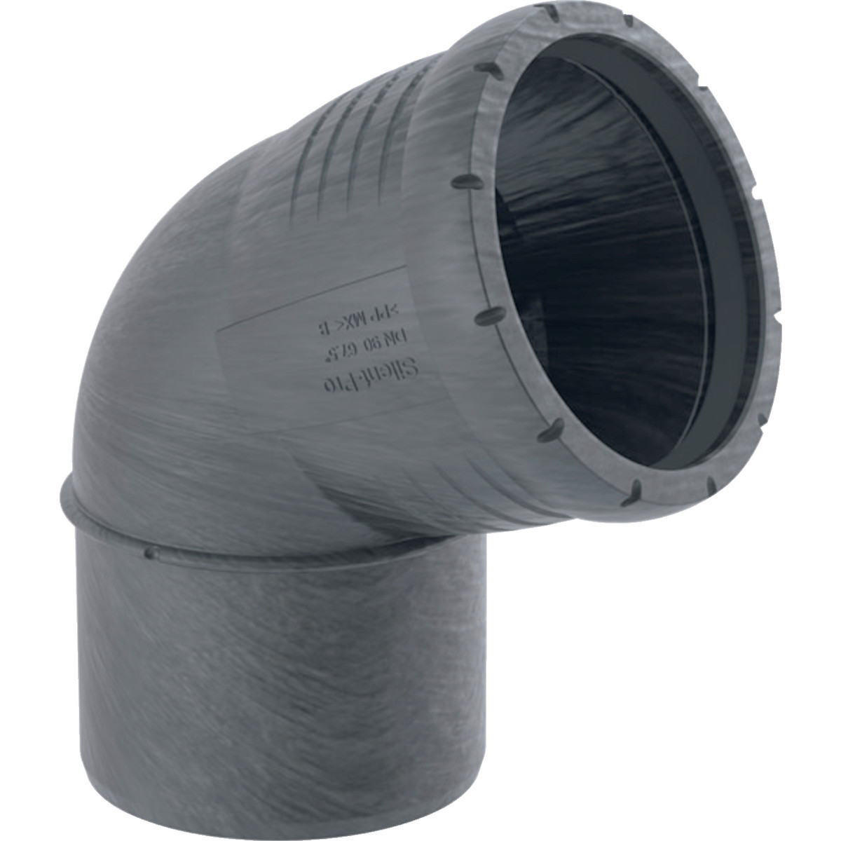 GEBERIT  393.323.14.1