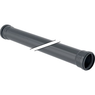GEBERIT  393.414.14.1