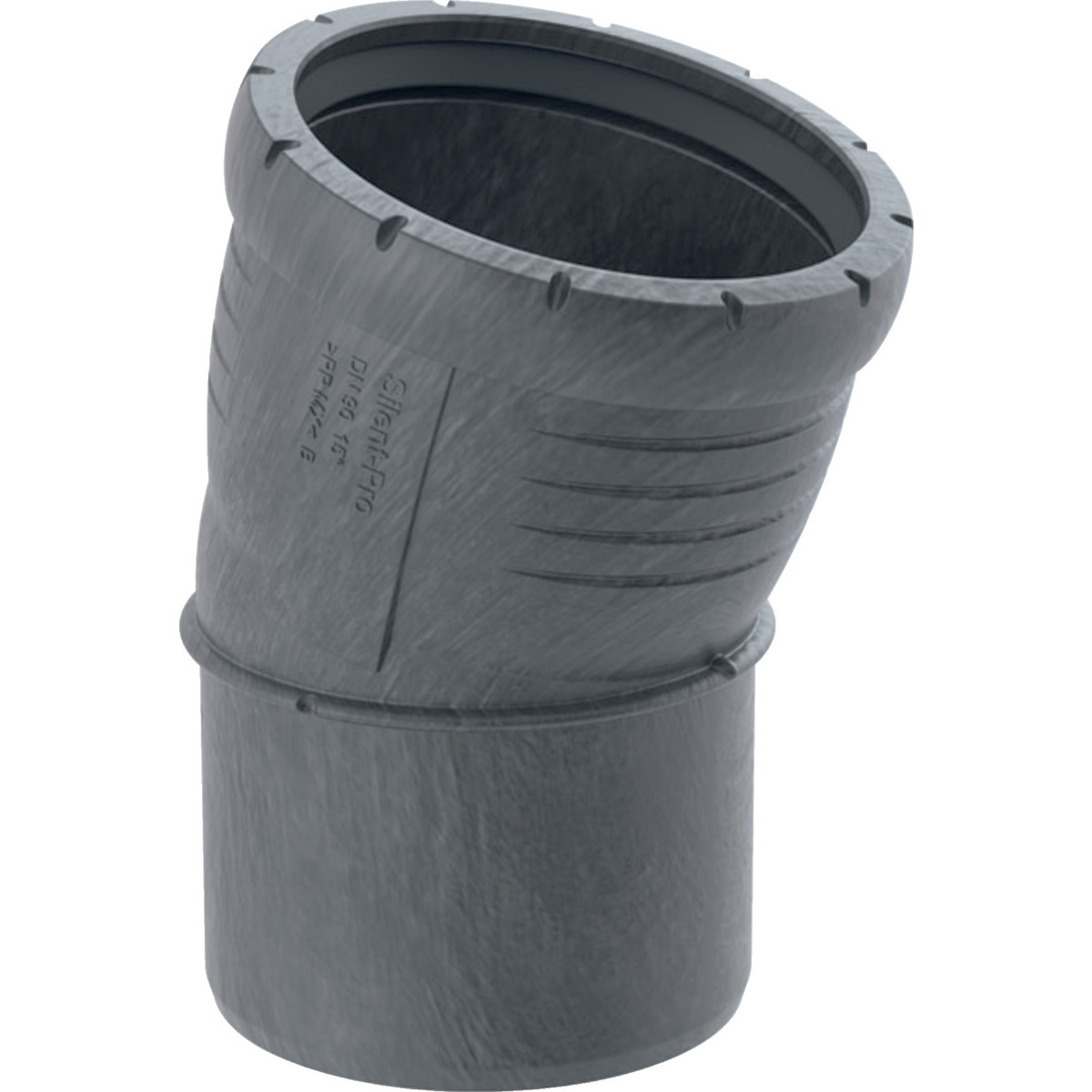 GEBERIT  393.420.14.1