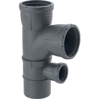 GEBERIT  393.456.14.1