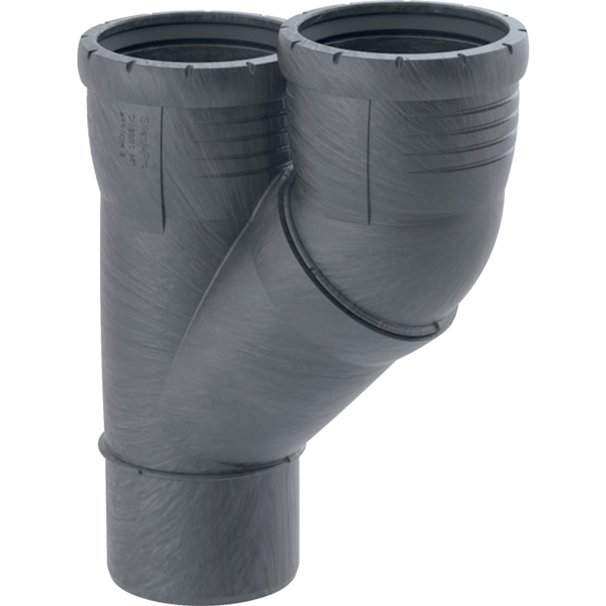 GEBERIT  393.457.14.1
