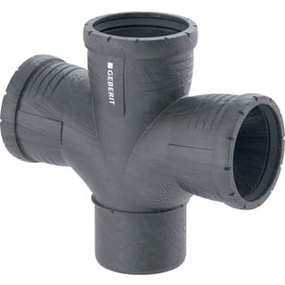 GEBERIT  393.466.14.1