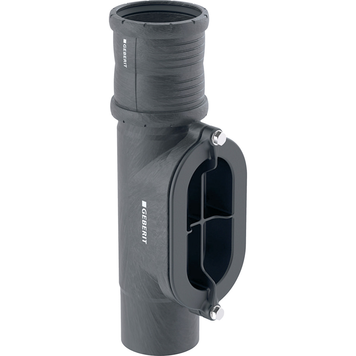 GEBERIT  393.503.14.1