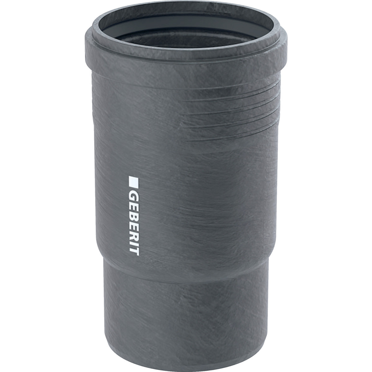 GEBERIT  393.518.14.1