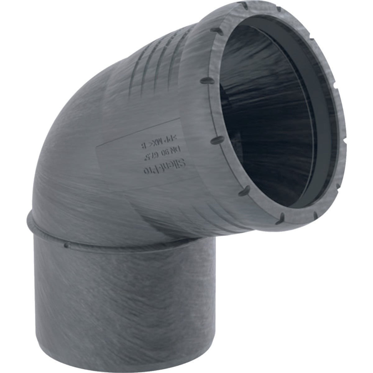 GEBERIT  393.523.14.1