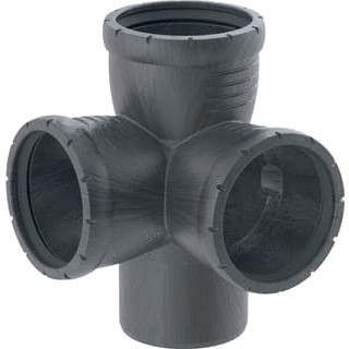 GEBERIT  393.550.14.1