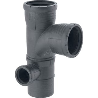 GEBERIT  393.561.14.1