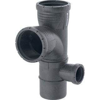 GEBERIT  393.562.14.1