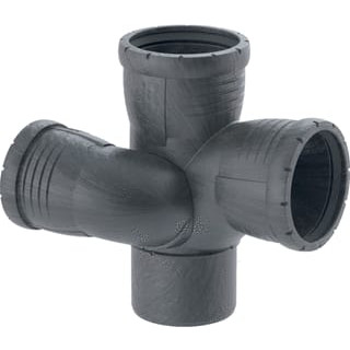 GEBERIT  393.563.14.1
