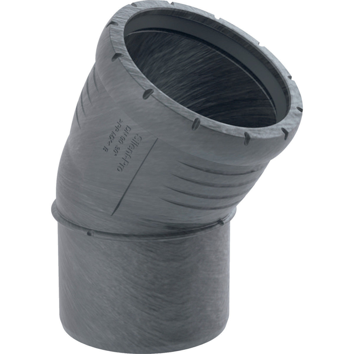 GEBERIT  393.621.14.1