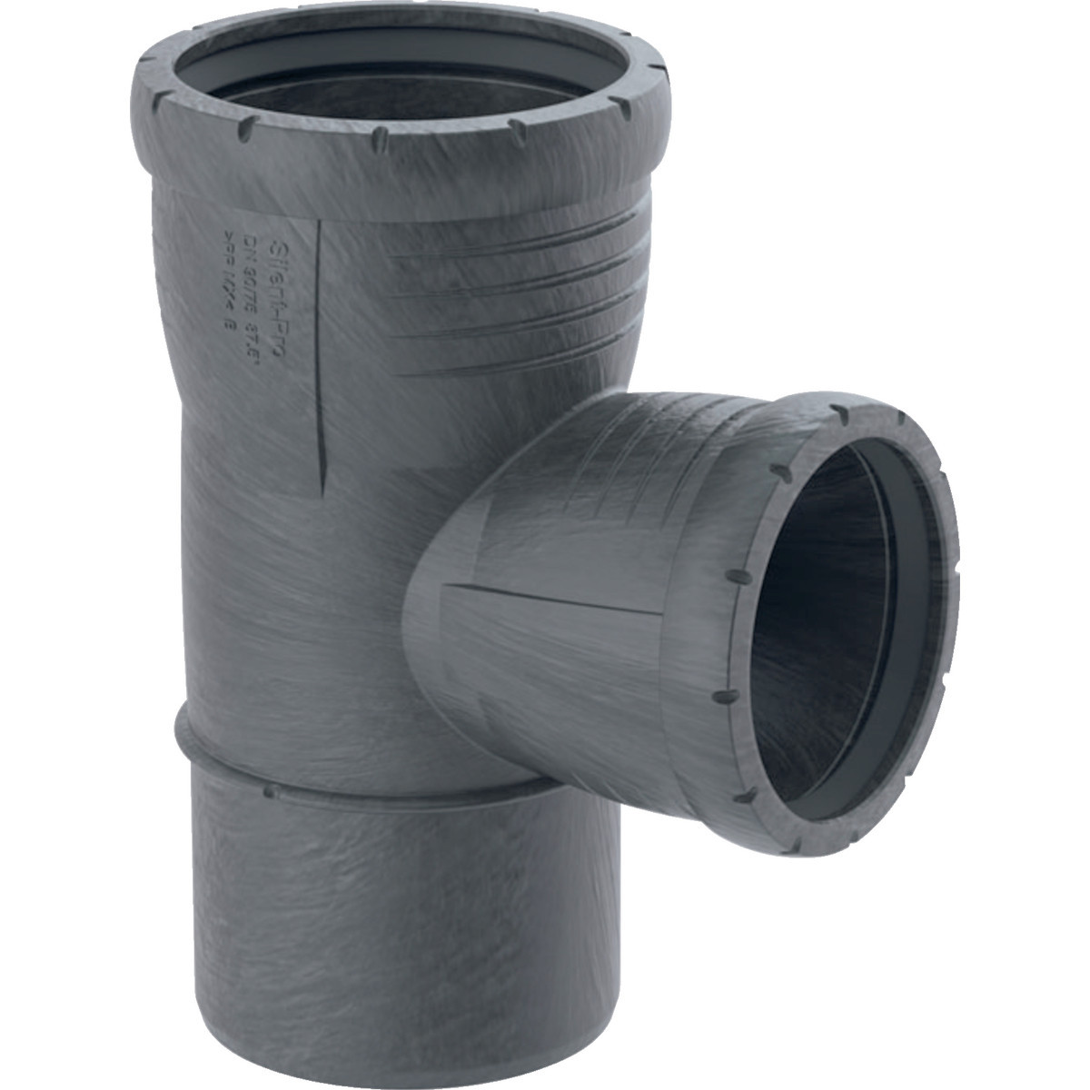 GEBERIT  393.652.14.1