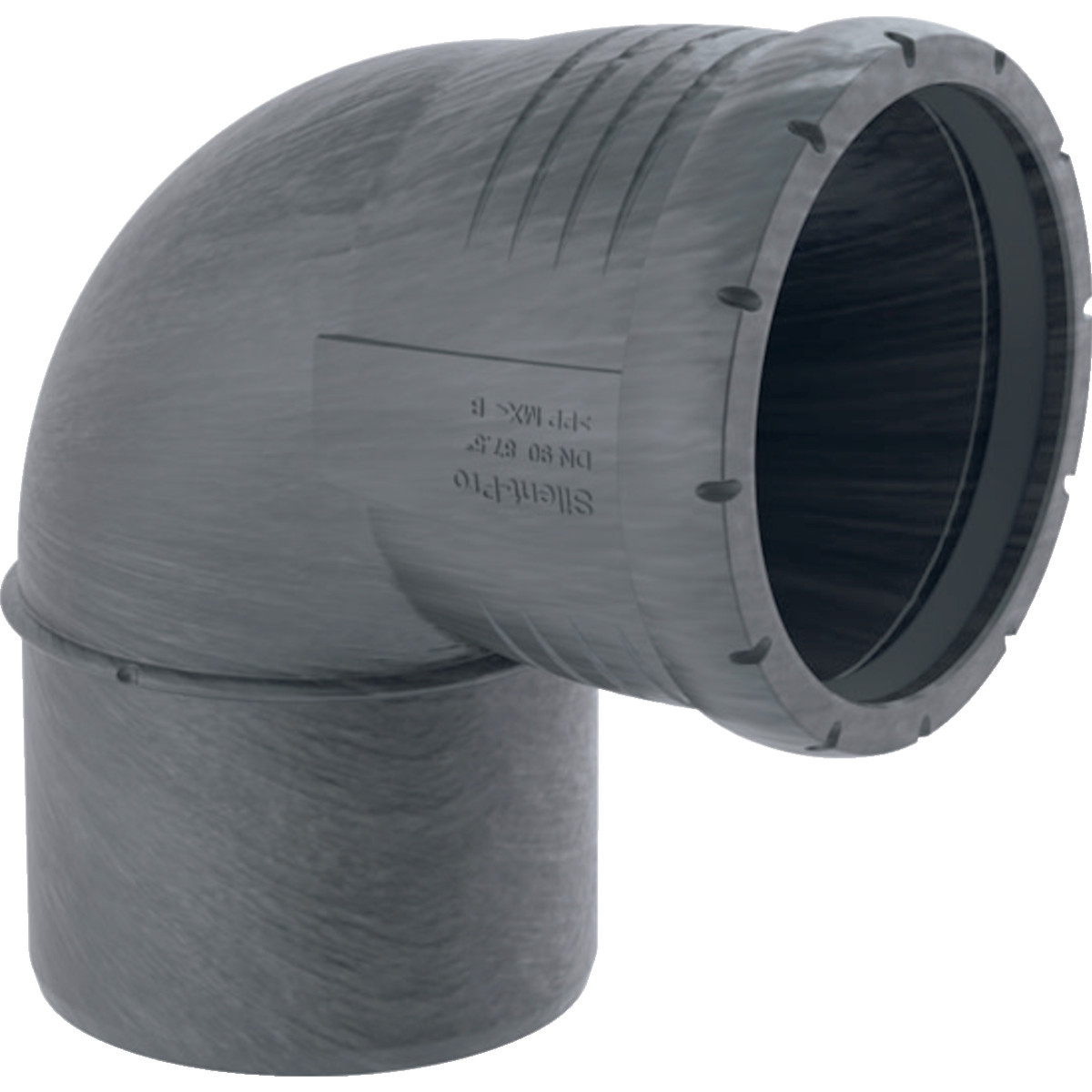 GEBERIT  393.724.14.1