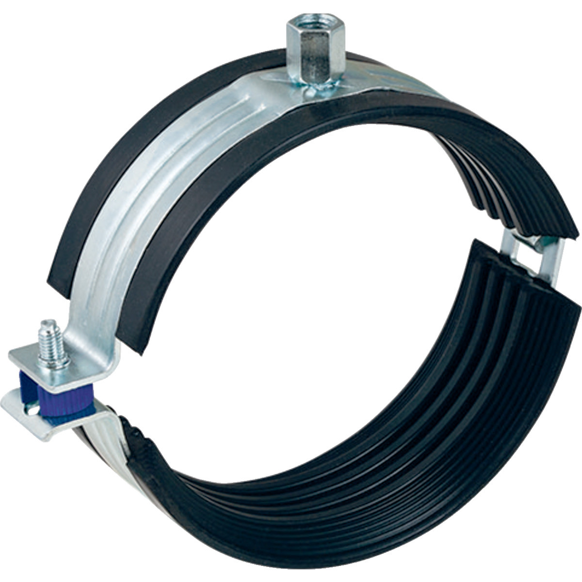 GEBERIT  393.799.26.1