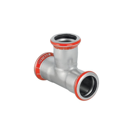 GEBERIT    42 MM