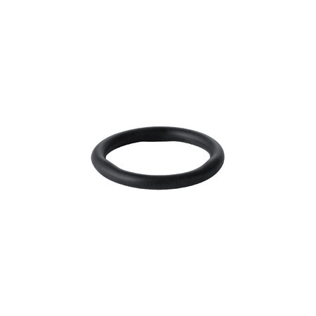 GEBERIT 42 MM