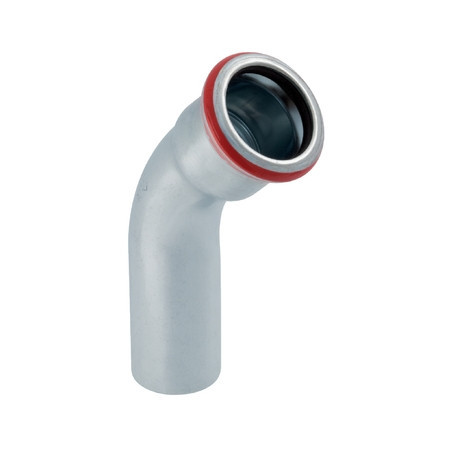 GEBERIT 45GR GLAD 42 MM