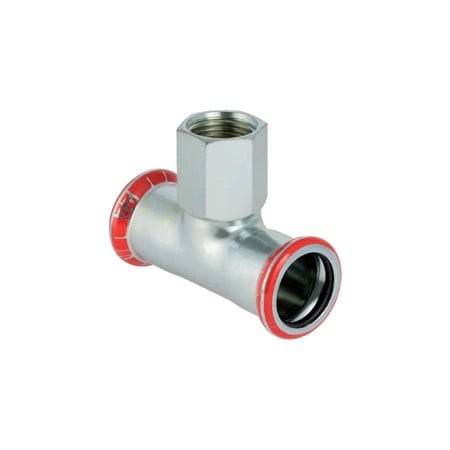 GEBERIT    54X1/2X54 BIDR