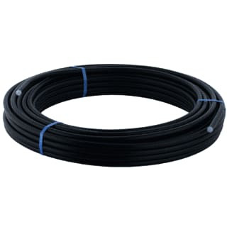 GEBERIT 601.130.00.2         RO100