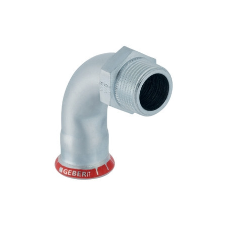 GEBERIT 90GR 54X2   BUDR