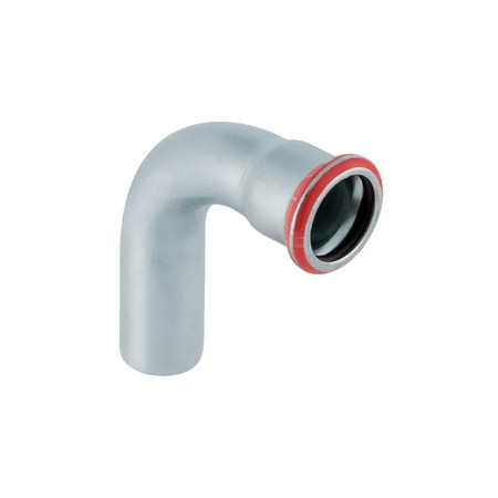 GEBERIT 90GR GLAD 35 MM