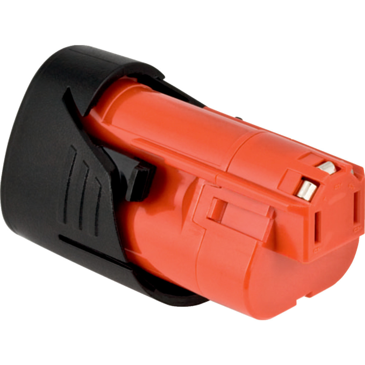 Geberit ACCPCK 12 V 2AH