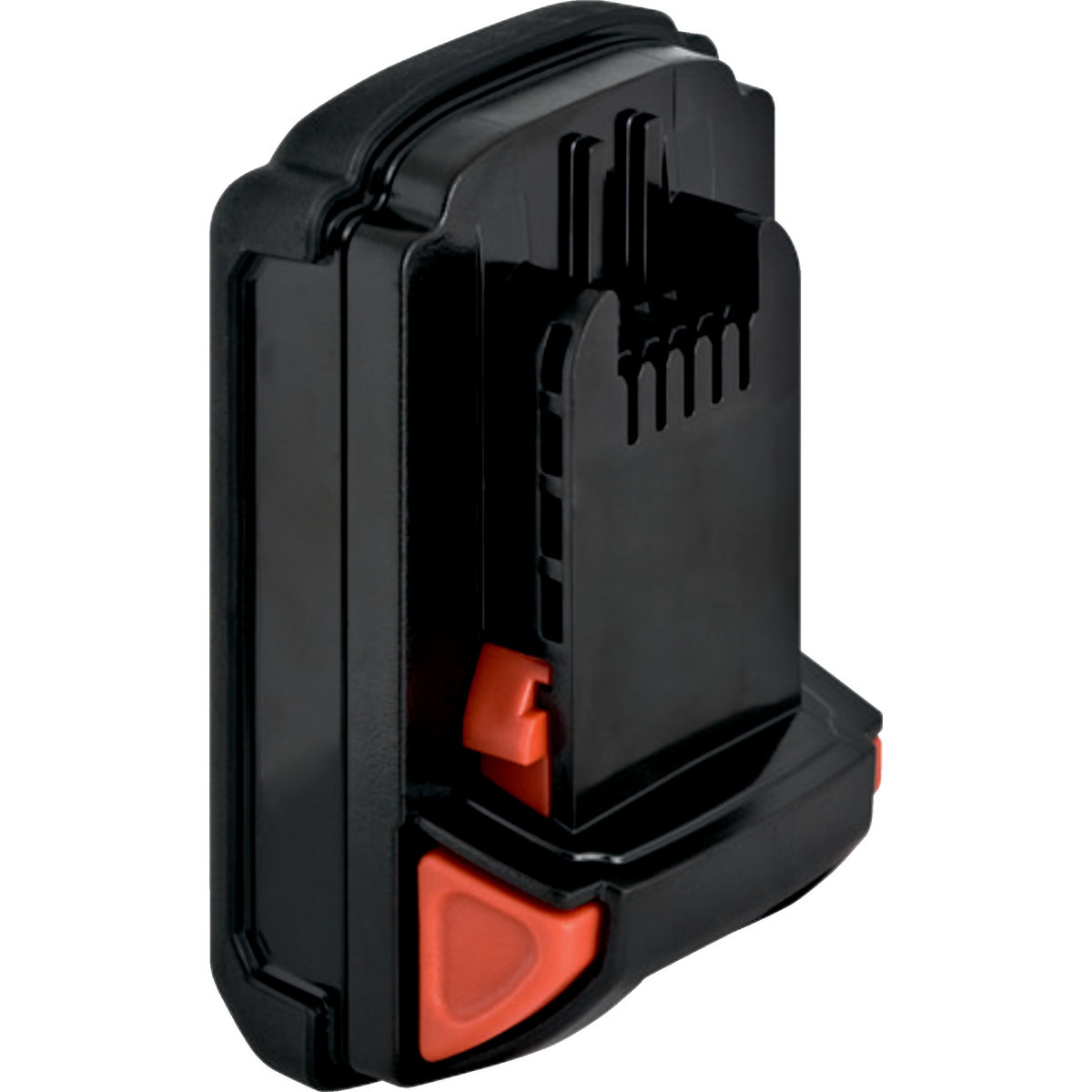 Geberit ACCPCK 18 V 2AH